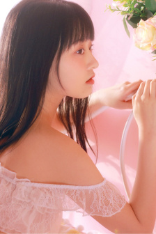 日向雏田的全彩本子库